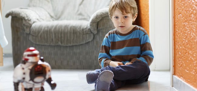 Qué beneficios que aporta la robótica a los niños